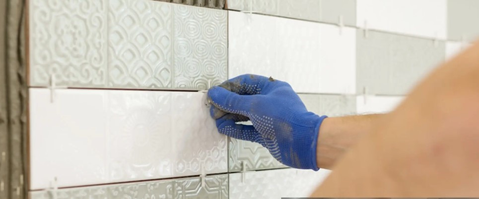 Tile Image